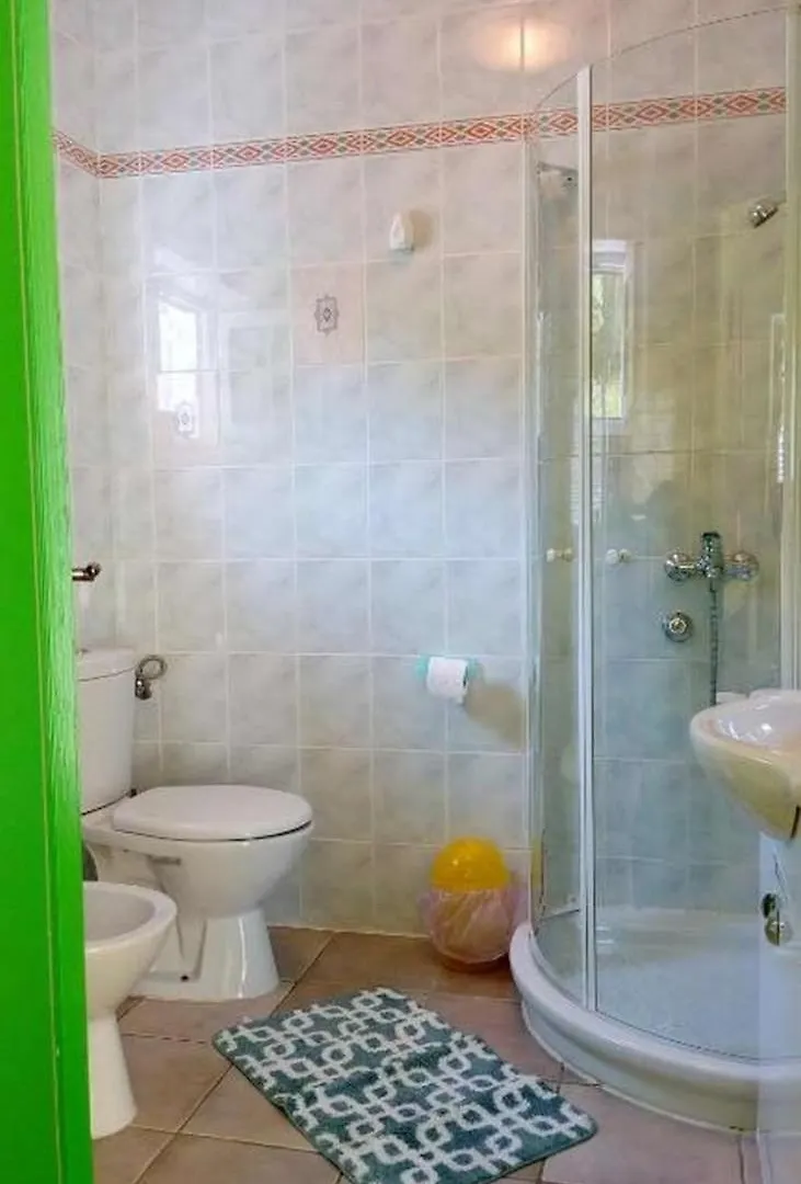 Apartments By The Sea Cizici, Krk - 22430 Dobrinj