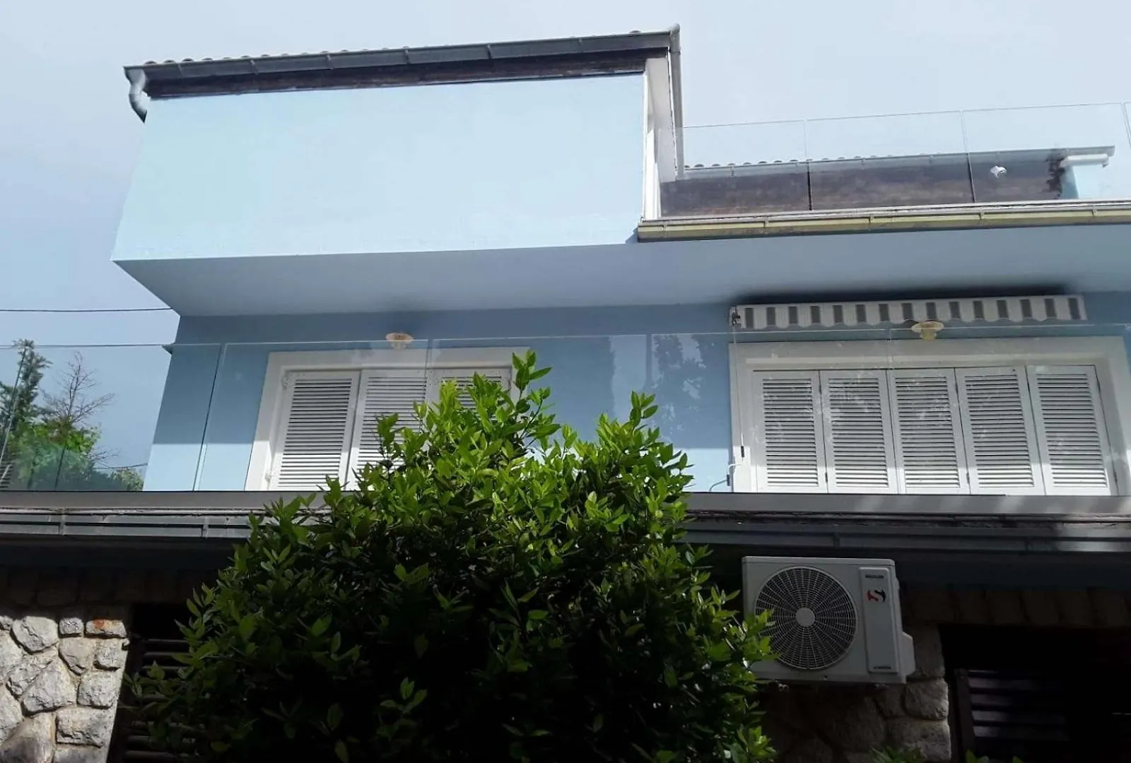 Apartments By The Sea Cizici, Krk - 22430 Dobrinj